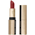 LUXE LIPSTICK COLOR Bobbi Brown