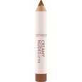 Creamy Nudes Lip Pen Catrice
