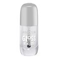 Gel Nail Polish Essence