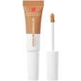 Super Bb Concealer Erborian