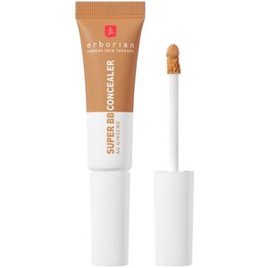 Super Bb Concealer
