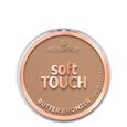 Soft Touch Butter Essence