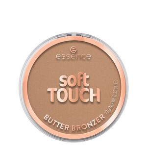 Soft Touch Butter