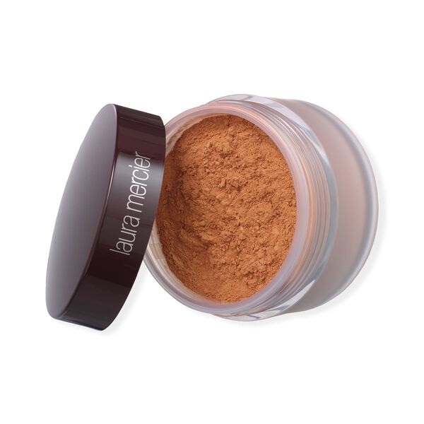 Translucent Loose Setting Powder Laura Mercier