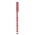 Soft & Precise Essence