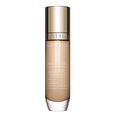 Skin Illusion Full Coverage Clarins