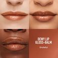 Dewy Lip Gloss Balm bareminerals
