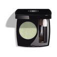 OMBRE ESSENTIELLE Chanel