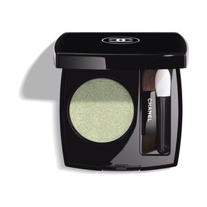 OMBRE ESSENTIELLE