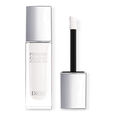 Dior Forever Glow Maximizer Dior