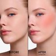 Dior Forever Blush Soft Filter Dior