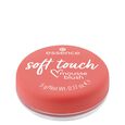 Soft Touch Mousse Essence
