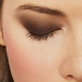 Caviar Stick Eye Colour Laura Mercier
