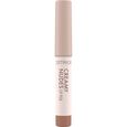 Creamy Nudes Lip Pen Catrice