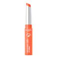 Healthy Mix Clean Lip Sorbet Bourjois