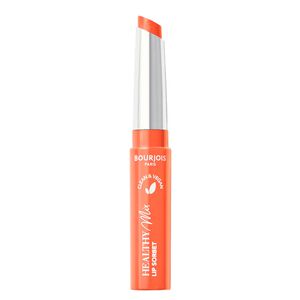 Healthy Mix Clean Lip Sorbet