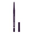 High Impact&trade; Gel Tech Liner Clinique