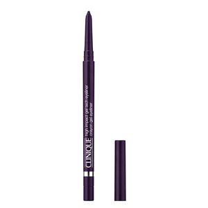 High Impact&trade; Gel Tech Liner