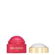 Blush Boite Ronde Bourjois