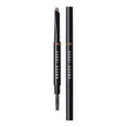 Long-Wear Brow Pencil Bobbi Brown