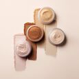 Translucent Loose Setting Powder Laura Mercier