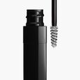 LE GEL SOURCILS Chanel