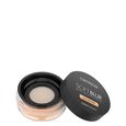 Soft Blur Mat Catrice