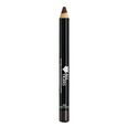 Eyeshadow Pencil All Tigers