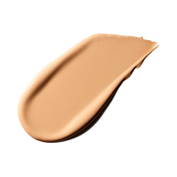 Studio Radiance Concealer MAC