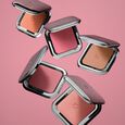 Unlimited Blush Kiko Milano