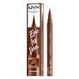 Epic Ink Liner Nyx Professional Makeup