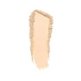 Double Wear Est&eacute;e Lauder