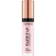 Plump It Up Lip Booster Catrice