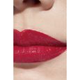 ROUGE COCO Chanel