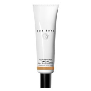 Vitamin Enriched Skin Tint