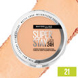 Superstay 24H Maybelline New York