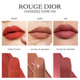 Rouge Dior Dior