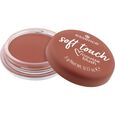 Soft Touch Mousse Essence