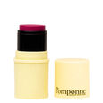 Fantastick Baume & Blush Pomponne