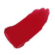 ROUGE ALLURE L'EXTRAIT Chanel