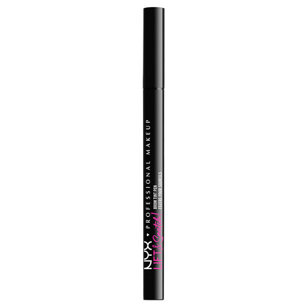 Micro Brow Nyx Professional Makeup