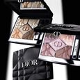 Diorshow 5 Couleurs Dior