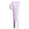 Dior Addict Lip Glow Butter Dior