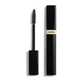 LES BEIGES Chanel