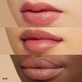 Crushed Lip Color Bobbi Brown