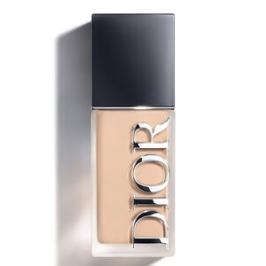 Dior Forever Skin Wear
