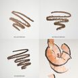 The Brow Pencil Madara