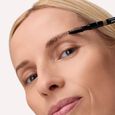 Shape&Shade Catrice