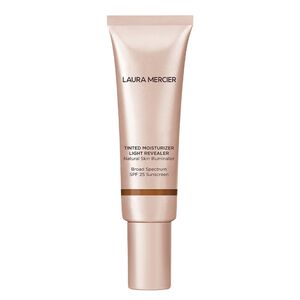 Tinted Moisturizer Light Revealer