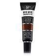 Bye Bye Under Eye - Anti Cernes It Cosmetics